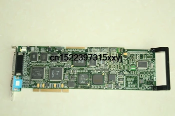

CORONA-LC/4/E 688-06 REV.A