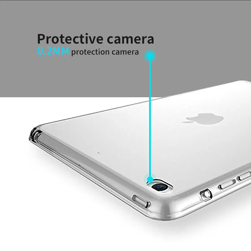 ipad case (16)