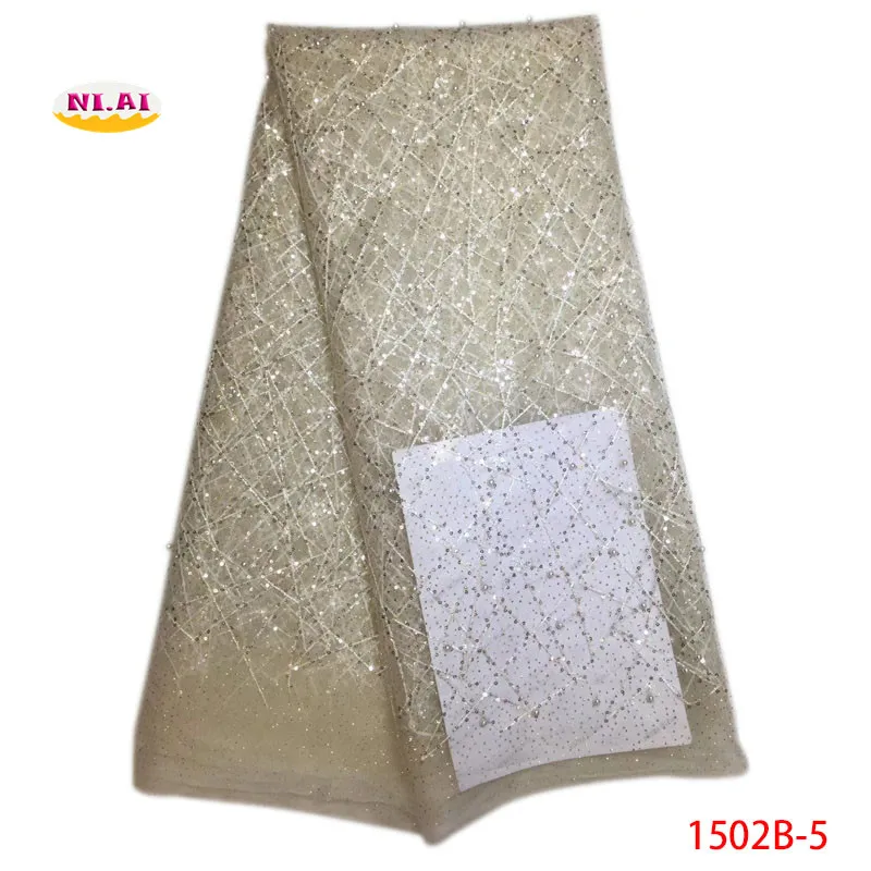 1502B-5    