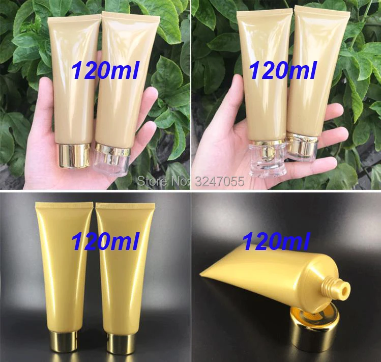 120ml 1