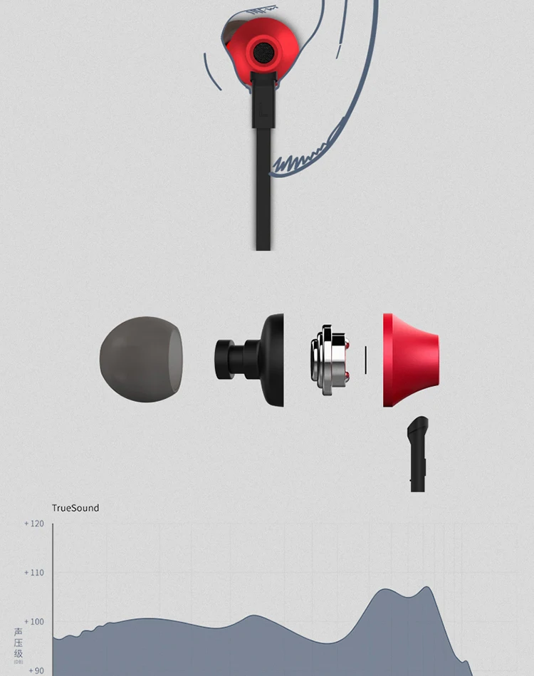 REMAX Earphone_04