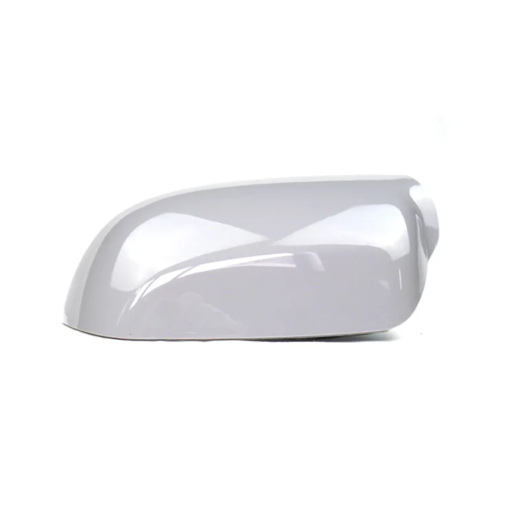 Мощное регулируемое стекло L/RH боковое зеркало для Mazda 3 2006 2012|side mirror|side mirror glasspower