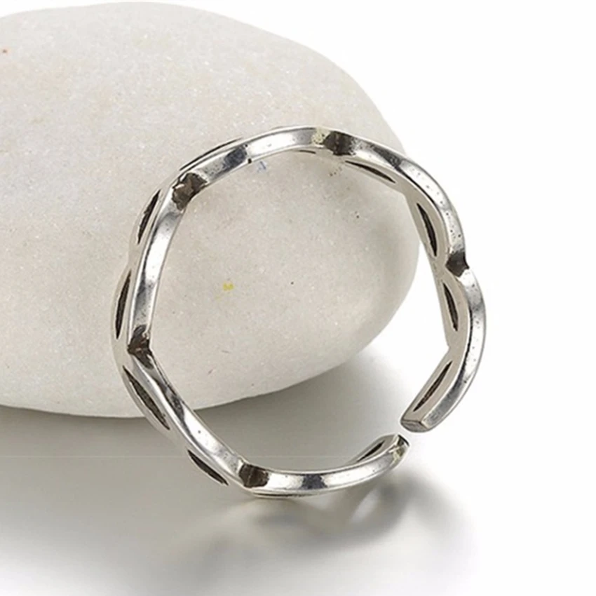 Eye Rings