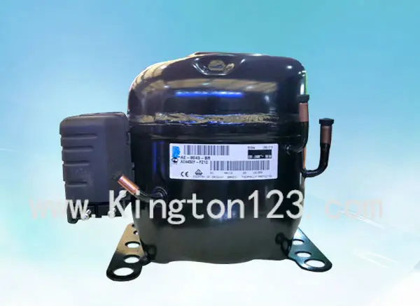 Caf9470z R404 R20 Компрессор Купить В Ростове