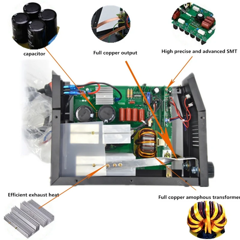 mini welding machine (10)