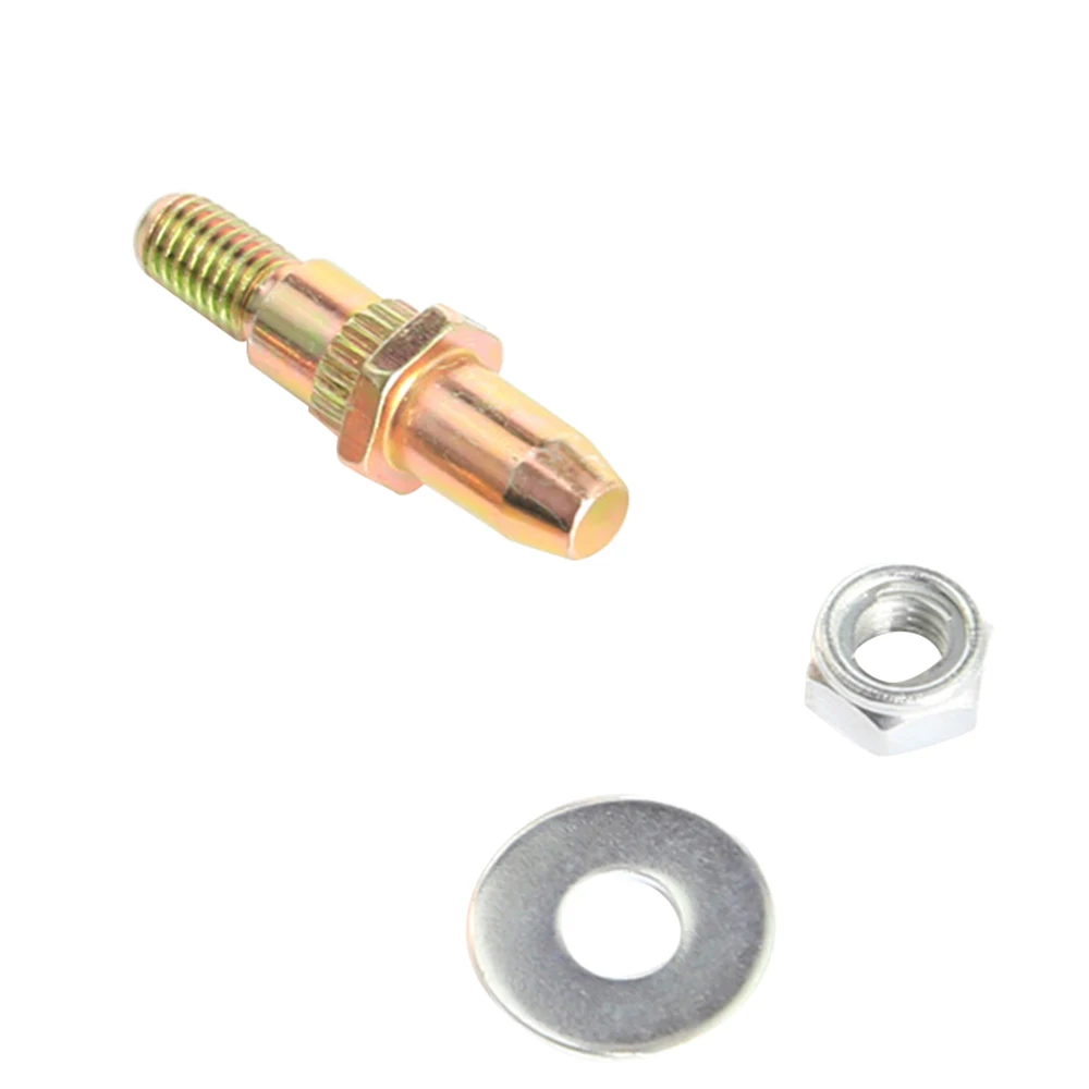 Петля двери автомобиля и втулки ремонт Наборы для Chevy Silverado/GMC Sierra 1999-2007 19299324