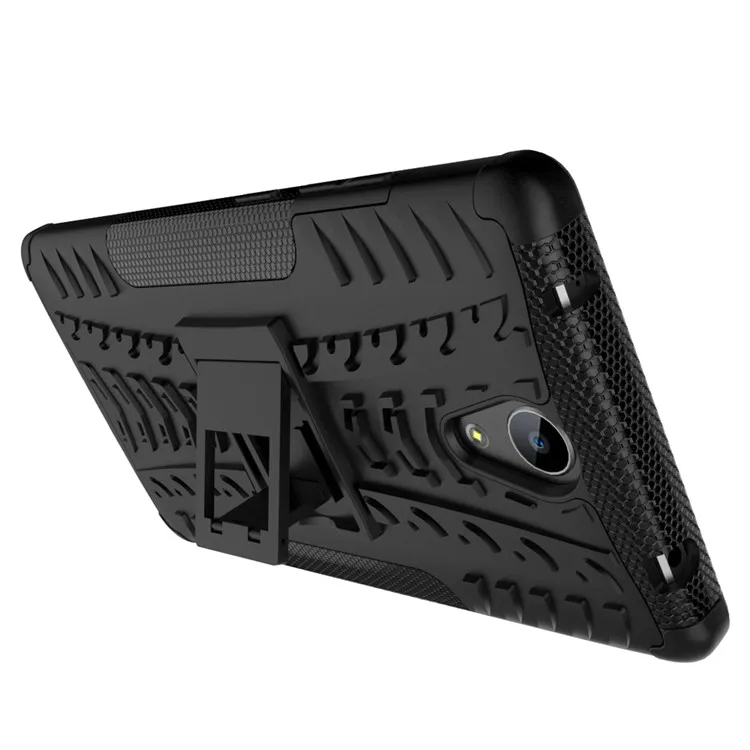 lenovo phab2-4