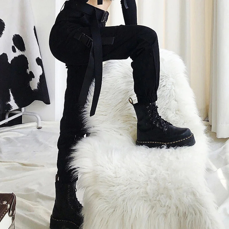 O1CN011olPkkPgjJ6qmqj_!!2939425265