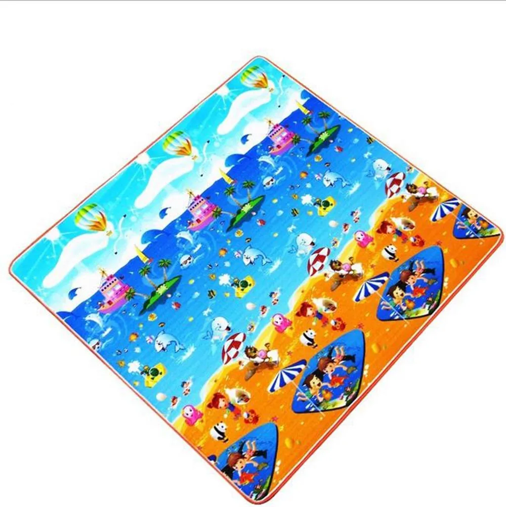 game-baby-Baby-play-mat-Play-Mat-Large-Baby-Carpet-Infant-Playmat-Children-Carpet-Activity-Mats (1)