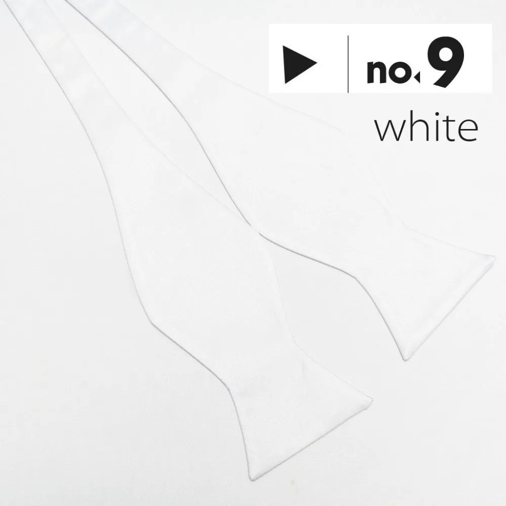 00023_hlb1w_kmfvxxxxx_xxxxq6xxfxxxi