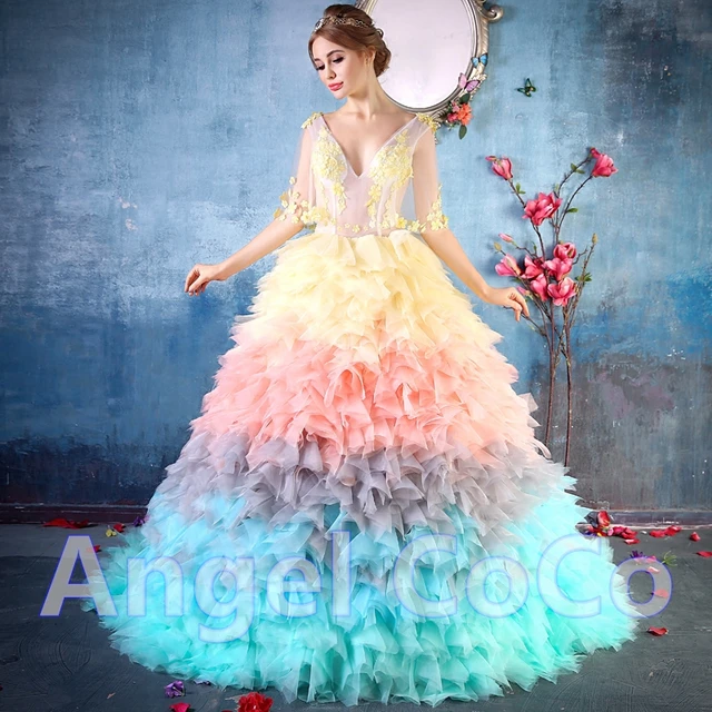 Turkey Designer Dresses