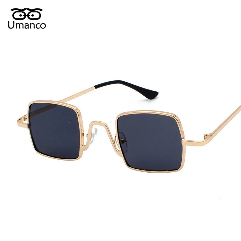 YJ0279 (6)