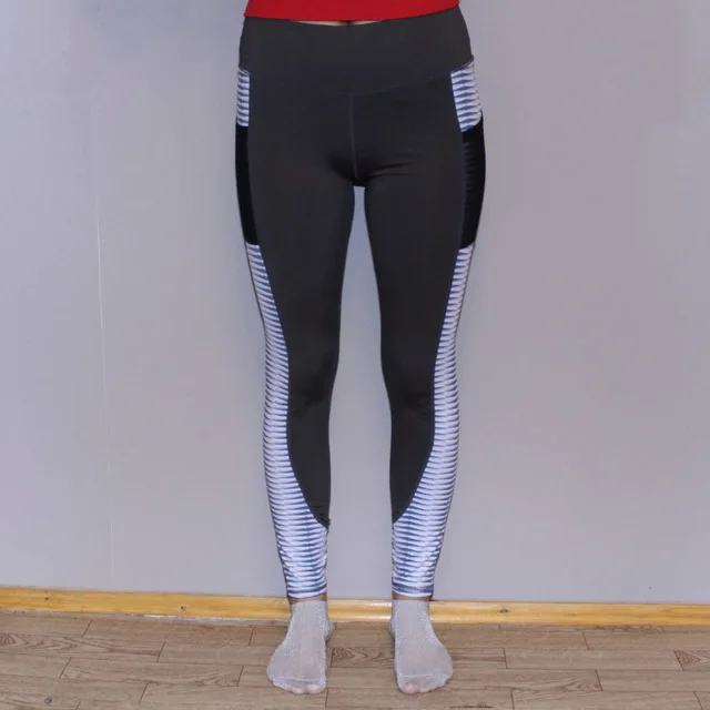 UTB89JtxkwnJXKJkSaelq6xUzXXaJ.jpg_640x10000