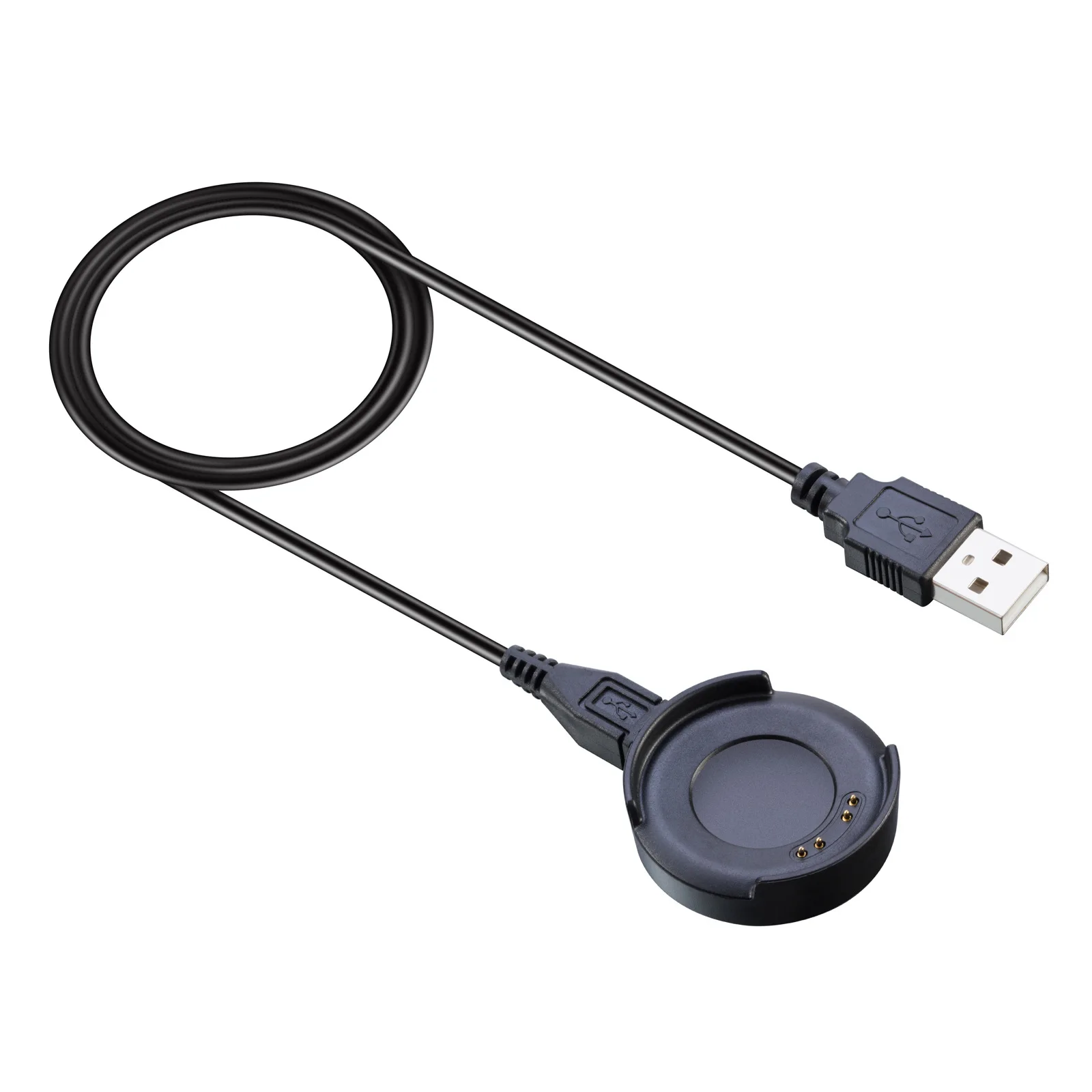 YSAGi применимо к Huawei DE Honor S1 B19 Адаптер зарядного устройства USB зарядный кабель