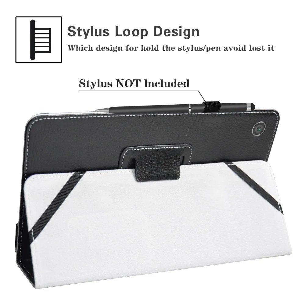 LS00485-blk (6)