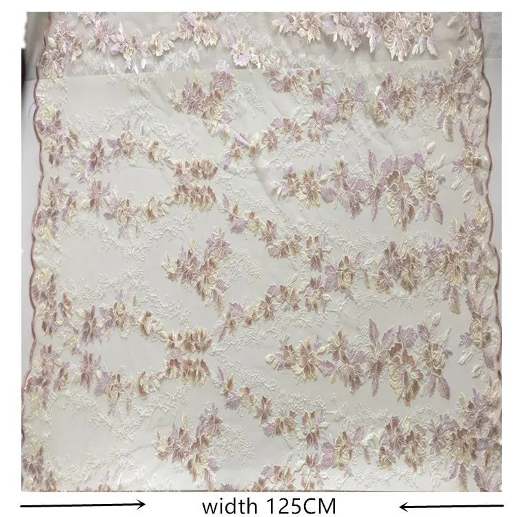 quality-flower-fabric (4)