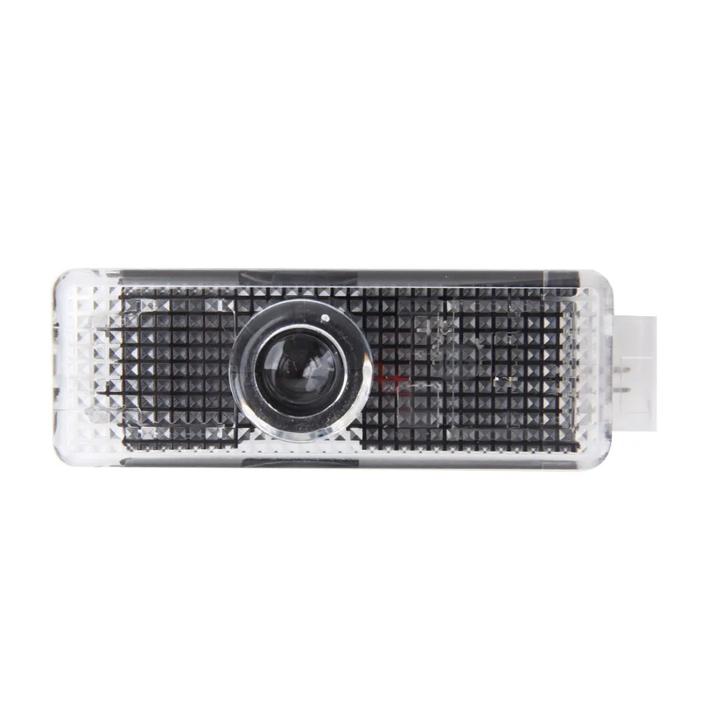 CMS8698_3
