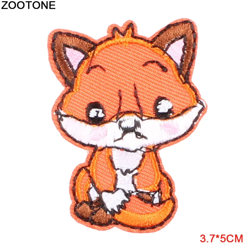 embroidery applique