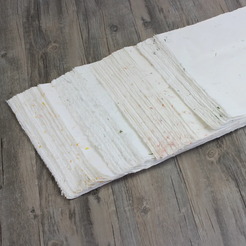 “ Papel de Arroz Chinesa Escrita Regular Escrita Chinês