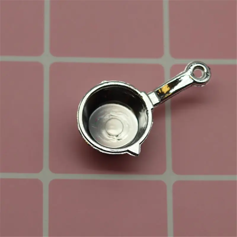 7HH901649-4