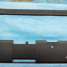 New case For Lenovo ThinkPad P52 Palmrest Keyboard Bezel Upper Case cover AP16Z000100 01HY779 With fingerprint hole