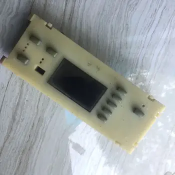 

Front CONTROL Panel Assembly FOR HP DesignJet 5500 5500PS C6090-60111 printer printer parts
