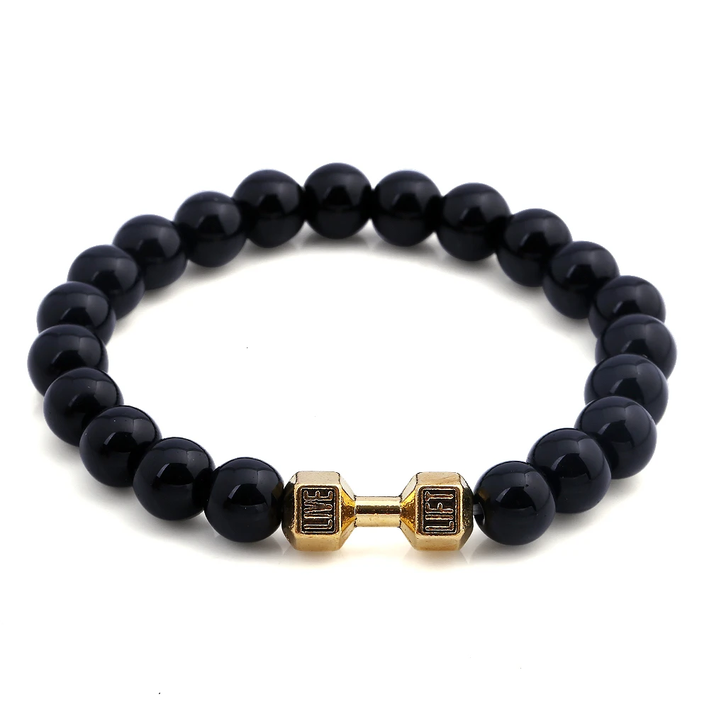 JHQ-S58-1