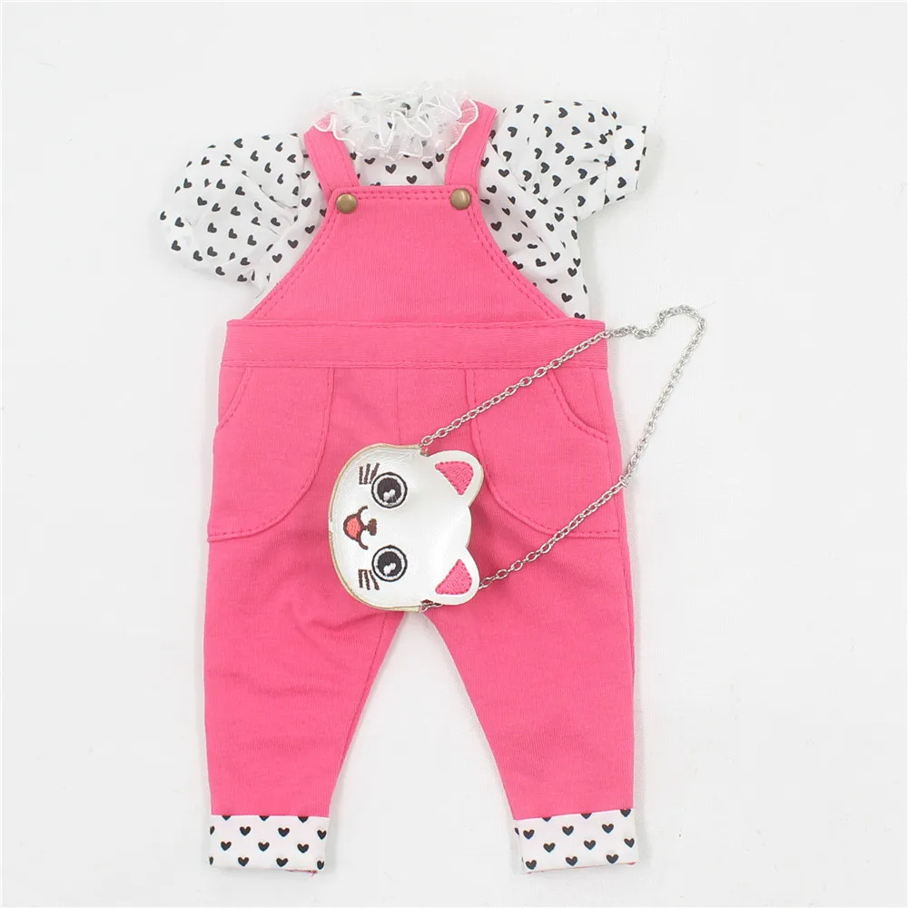 Blyth мягкая игрушка пухленькое тело розовый костюм с кошкой сумка|suit pins|suit tweedsuit