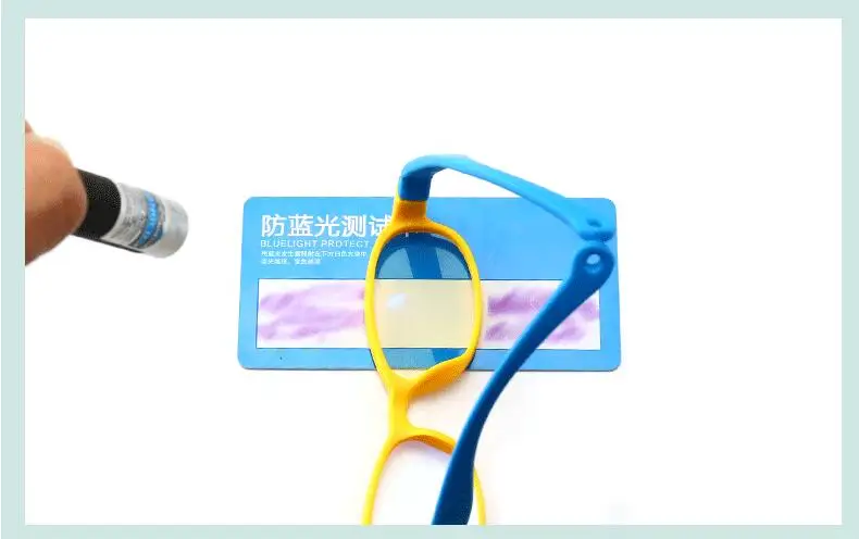 QQ20181225183931