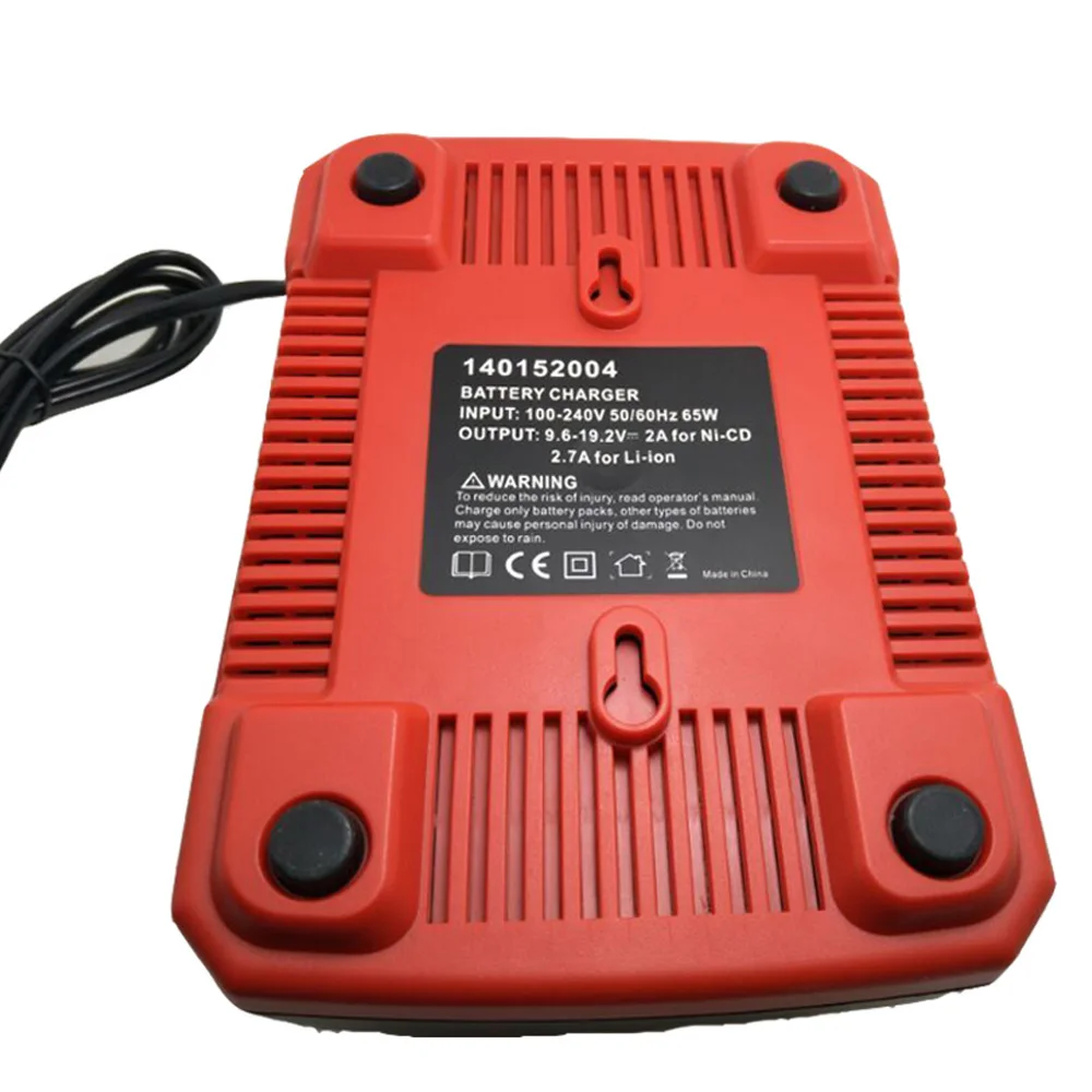 ELE-ELEOPTION-140152004-Battery-Charger-for-CRAFTSMAN-100V-240V-12V-19-2V-Ni-CD-Li-ion (3)