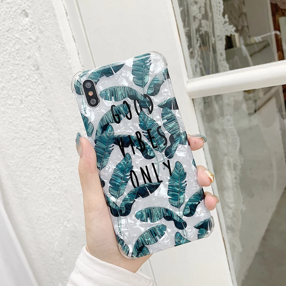 iphone7 Case58