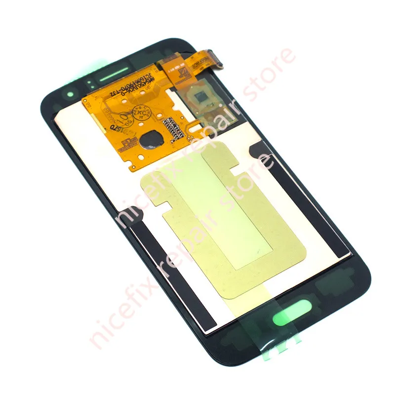 Samsung j120 lcd (1)