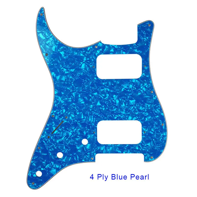 4PlyBluePearl