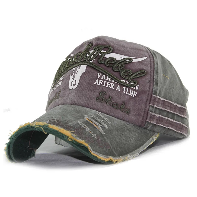 baseball cap (20)