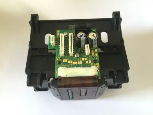 

934 935 Print Head FOR HP Officejet Pro 6230 6830 6815 6812 6835 printhead