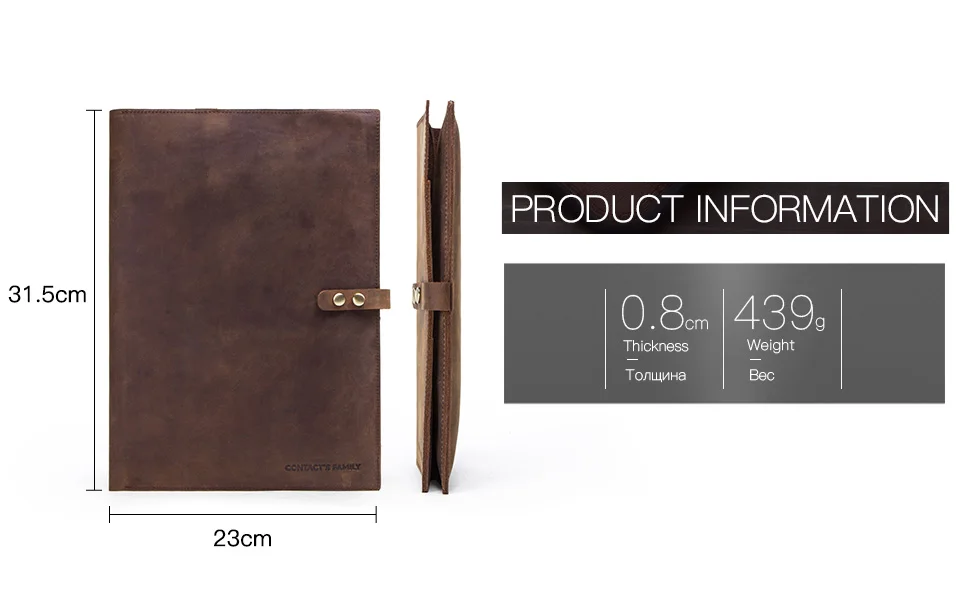 CF2002-for-MacBook_13