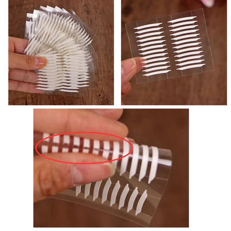 120pcs-lot-High-Quality-Beauty-Tools-3D-Double-Sided-Invisible-Eyelid-Tape-Strong-Adhesive-Eyelid-Stickers (2)_