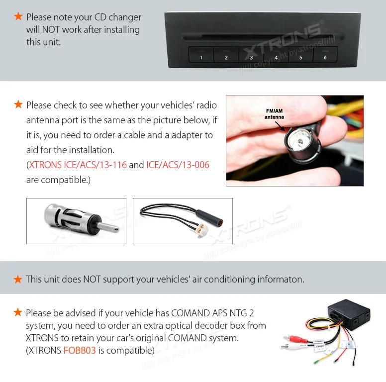 Top 8" Octa-Core Android 6.0 OS Special Car Multimedia GPS Radio for Mercedes-Benz CLK-Class W209 2005-2006 & C-Class W203 2004-2007 4 Top 8" Octa-Core Android 6.0 OS Special Car Multimedia GPS Radio for Mercedes-Benz CLK-Class W209 2005-2006 & C-Class W203 2004-2007 4