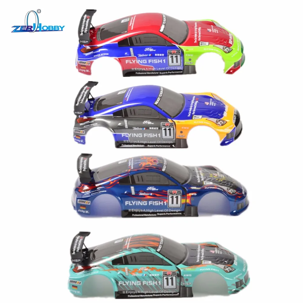 HSP RACING CAR SPARE PARTS ACCESSORIES BODYSHELL COVER 44*20CM FOR HSP 1/10 SCALE ELECTRIC POWER ON ROAD RC CARS 94123 94123PRO HSP RACING CAR SPARE PARTS ACCESSORIES BODYSHELL COVER 44*20CM FOR HSP 1/10 SCALE ELECTRIC POWER ON ROAD RC CARS 94123 94123PRO