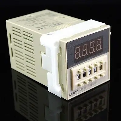 Dh48j. Dh48j. Botric dh48s timer. Реле времени 220в. Dh48j.