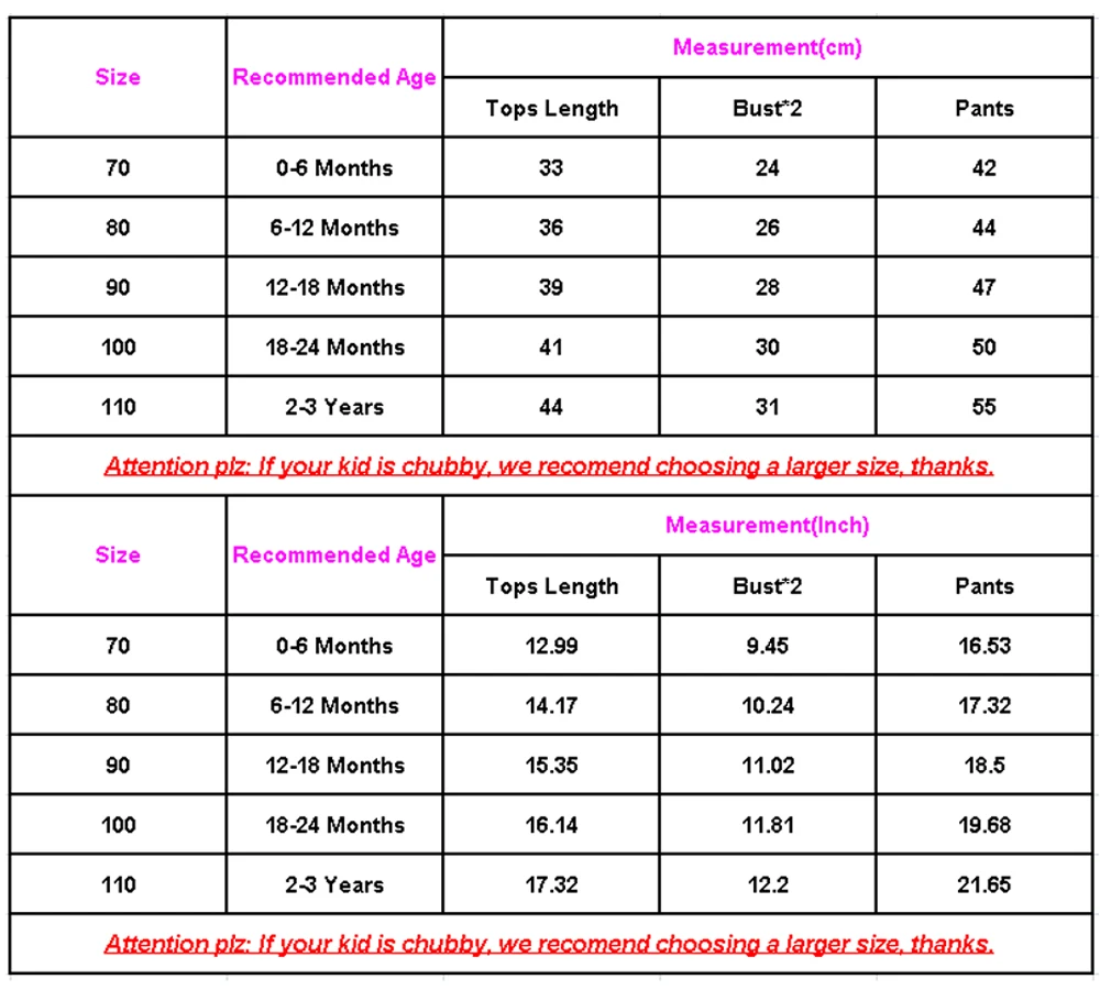 0-3Y Cool Summer Newborn Kids Baby Boys Clothes Sets USA Flag Tops T-Shirt Camouflage Long Pants 2Pcs Baby Boy Cotton Outfits