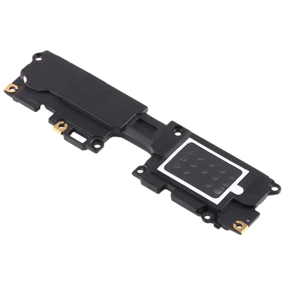 SP8850_2