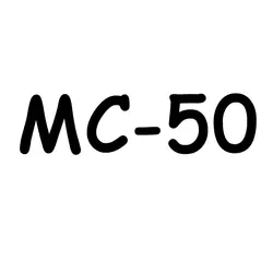 Красивый свет MC 50 шт цветное украшение детей движение подарки