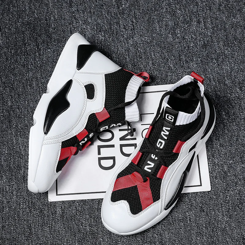 

Womens Casual Shoes Winter Boots Sneakers High Top Brand Shoes Women Casual Fashion Products Female Shoes Comfortatble Footwear