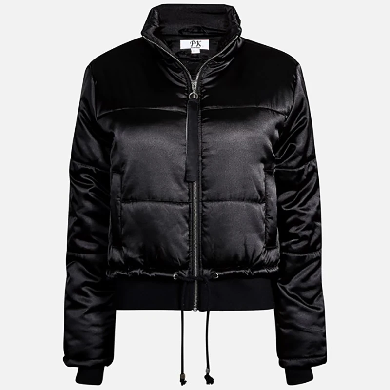 7050222498546_f_q_selma_jacket_ba_w41_p499_e4999_990-black