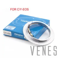 Venes-For-C-Y-EOS-3rd-Generation-AF-Confirm-Adapter-For-Contax-Yashica-CY-Mount-Lens.jpg_200x200