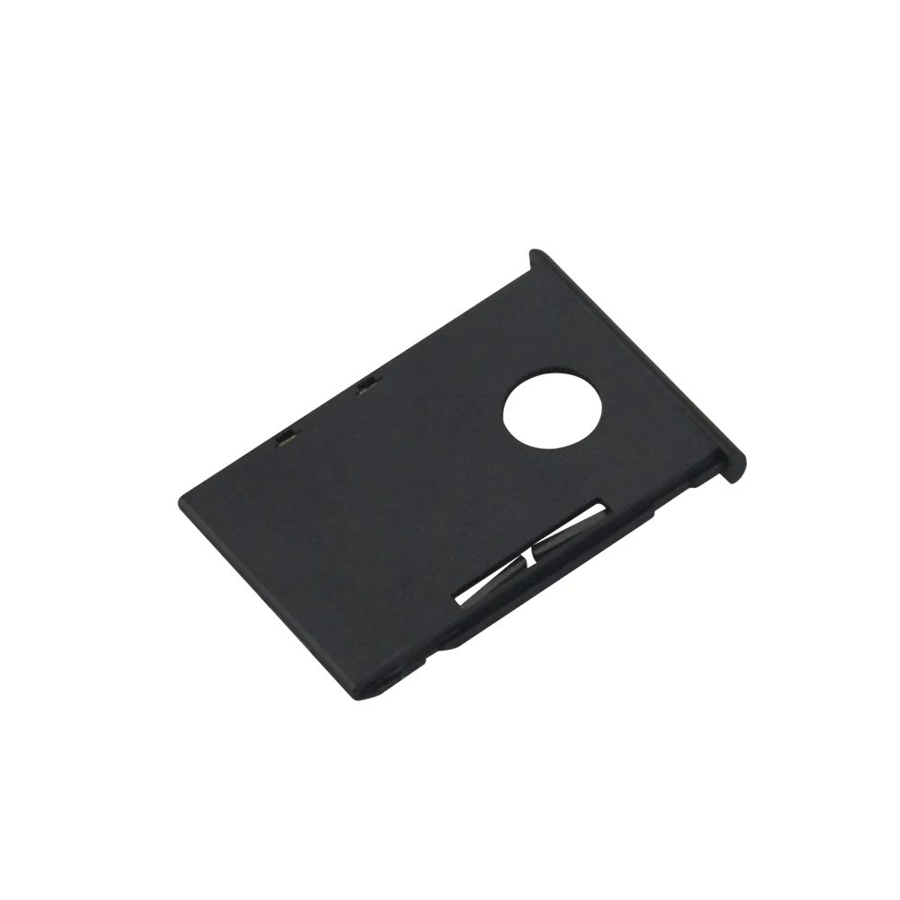 

Sim Card Slot Suitable Good Quality for Coban Original 12-24V GPS Car Tracker Vehicle Locator GPS103A/GPS103B TK103A/TK103B