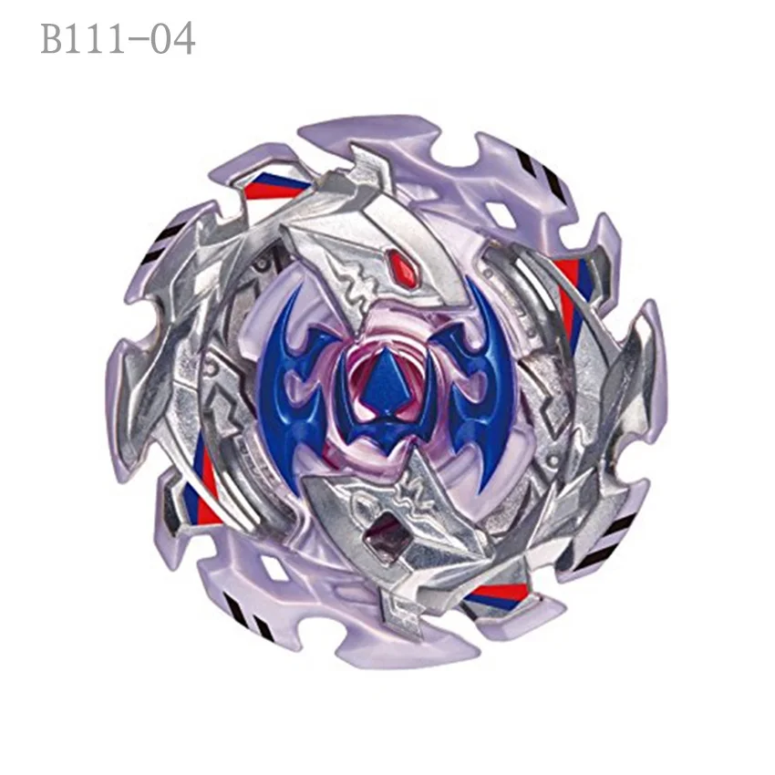 Верхние пусковые устройства Beyblade B-134 B-139 B-135 игрушки Арена Bey Blade Achilles Bable Fafnir Phoenix Blayblade Blade