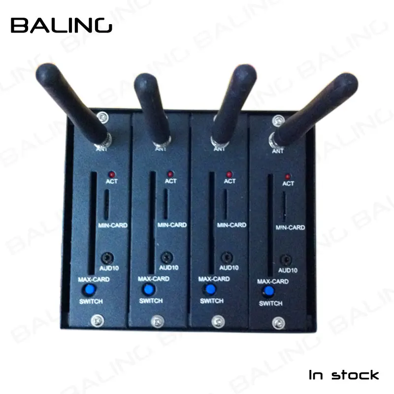 4-port-gsm-modem-pool-9