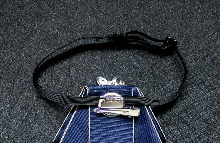 0B58C3A438A0D9CD2429A5DC262E9DB3